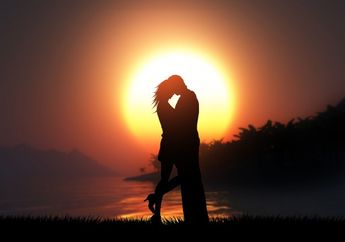 Meski Sepele, 3 Hal Ini Tidak Boleh Kamu Lakukan dalam Suatu Hubungan, Hindari Segera!