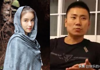 Kepincut dengan Ladyboy Cantik pada Pandangan Pertama, Pria ini Rela Ceraikan Istri Demi Kejar Cintanya, Begini Akhir Kisah Keduanya