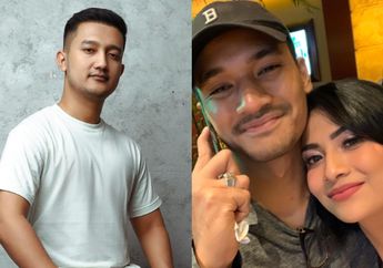 Pantas Tak Segan-Segan Gerak Cepat Urus Gala Sky hingga Berjanji Bimbing Putra Vanessa Angel sampai Sukses, Ternyata Inilah Arti Nama Tom Liwafa sang Crazy Rich Surabaya