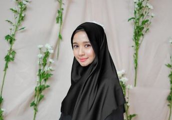 Asmaranya dengan Engku Emran Hancur Berkeping-keping, Tengok Kabar Laudya Cynthia Bella Usai Menghilang Bak Ditelan Bumi, Kepergok Muncul dalam Acara Ini!