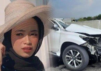 Kelingking Patah sampai Giginya Tanggal, Kondisi Pengasuh Anak Vanessa Angel dan Bibi Ardiansyah Dibeberkan Crazy Rich Surabaya Tom Liwafa