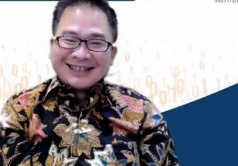 Melongok Panduan Transformasi Digital Bank di Indonesia