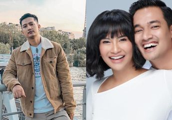 Sempat Sesumbar Akan Urus Gala Sky dan Berjanji Bimbing Putra Vanessa Angel sampai Sukses, Tom Liwafa Mendadak Pamit Usai Kabarkan Kondisi Tebaru Anak dari Sahabatnya: Geser kembali ke Jatim..