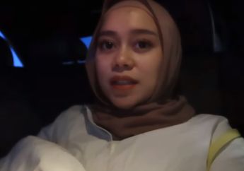 Hamil Anak Pertama, Lesti Kejora Ungkap Keinginan Melahirkan Normal, Begini 6 Tips Mempercepat Persalinan Normal