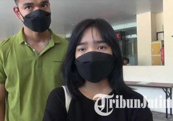 Nyesek Banget! Adik Bibi Ardiansyah Ungkap Kondisi Gala Pasca Operasi, Fuji Akui Sang Keponakan Kerap Merengek Memanggil Ayah dan Ibunya