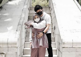 Tebak Aurel Hermansyah Bakal Pusing Memikirkan Kejutan Ulang Tahun untuk Dirinya, Atta Halilintar: Pasti Beban Mental di Dia Sih