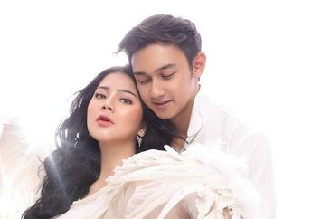 Sama Seperti Anak Felicya Angelista dan Caesar Hito, Ini Kumpulan Arti Nama Anak Perempuan Diawali Huruf G, Maknanya Indah nan Cantik