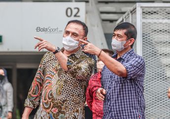 Timnas Indonesia Dirugikan, Indra Sjafri Nilai Ada yang Janggal dari Kasus Elkan Baggott