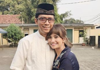 Setelah Vanessa Angel Meninggal, Sang Ayah Berencana Bangun Resto untuk Kenang Putrinya