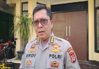 Pelaku Rajapati Kasus Pembunuhan Ibu dan Anak di Subang Bakal Segera Terkuak, Polisi Justru Sebut Saksi Kunci Ini Mulai Panik