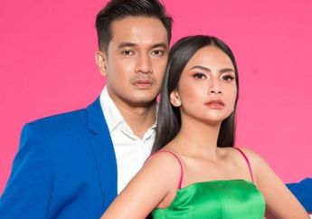 Video Lawas Vanessa Angel dan Bibi Ardiansyah Memuliakan Orang Tua dan Beri Kado Gelang Emas Beredar, Netizen Auto Mewek dan Terharu