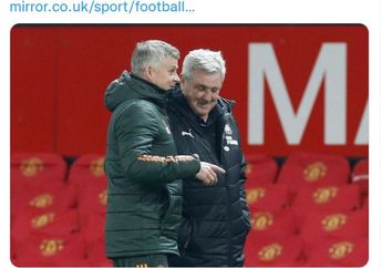 Belum Debut di Bawah Steve Bruce, Elkan Baggott Beruntung Tidak Diajak ke ASEAN Cup