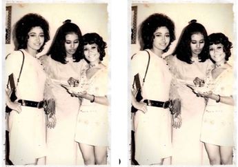 Dijuluki Ratu Film Sejak Muda, Tak Disangka Gadis Polos ini Kini Jadi Wanita Super Cantik yang Pesonanya Tak Luntur di Usia Senja, Begini Nasibnya Usai Ditinggal Sang Suami dalam Kecelakaan