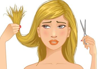 Selama Ini Salah Kaprah! Inilah 3 Mitos Tentang Rambut Rontok yang Tidak Dibenarkan oleh Seorang Ahli