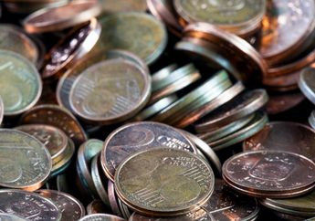 Bukan Cuma Uang Koin, 4 Alat Unik Ini Juga Sering Digunakan untuk Kerokan