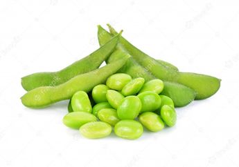 Nyesel Baru Tahu Sekarang, Ternyata Edamame Bisa Awet hingga Setahun dan Tetap Lezat Saat Diolah, Begini Cara Tepat Menyimpannya