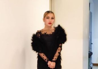 Tak Pernah Nongkrong Bareng Geng Sosialita Nia Ramadhani hingga Maia Estianty, Ayu Ting Ting Bongkar Alasannya Pilih Berteman dengan Kalangan Bukan Artis, Beda Kasta?