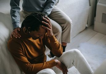 Ramalan Shio Harian pada Minggu 14 November 2021, 3 Shio Ini Berpotensi Alami Kesialan, Kalian Termasuk?