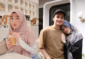 Enteng Sebut Dirinya Lebih Cantik Ketimbang Larissa Chou, Henny Rahman Tak Bisa Berkutik Usai Ditegur Sosok Ini yang Turut Singgung Perihal Fisik