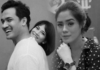 BERITA TERPOPULER: 7 Hari Vanessa Angel Datang Lewat Mimpi Sang Adik Lirih Berbagi Cerita, Sampai Pesinetron yang Meninggal Dunia dan Dimakamkan dengan Bayi di Kandungannya