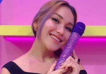 Haters Ayu Ting Ting Ketar-ketir! Ternyata sang Biduan Dangdut Tak Hanya Buru Akun Gundik Empang, Kuasa Hukum Bakal Segera Lakukan Hal Ini Pada Akun yang Masih Kerap Lontarkan Hujatan