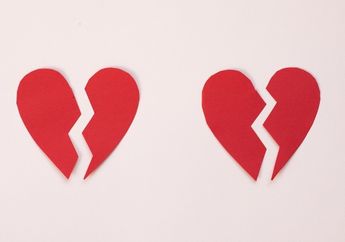 Ramalan Shio Harian Senin, 15 November 2021, Hubungan Asmara 3 Shio Ini Berada di Ujung Tanduk, Shio Naga Dipengaruhi Orang Ketiga