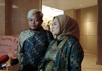 Posisi Janin Sungsang, Sule Sebut Nathalie Holscher Akan Melahirkan secara Caesar, Simak Ciri-ciri Bayi Sungsang yang Perlu Bumil Tahu!