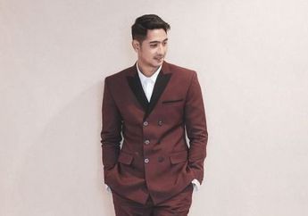 Pamornya Melejit Usai Bintangi 'Ikatan Cinta', Tengok Penampakan Rumah Artis Arya Saloka yang Usung Konsep Unik Bak Hunian di Film Hollywood, Tamannya Bikin Sejuk!