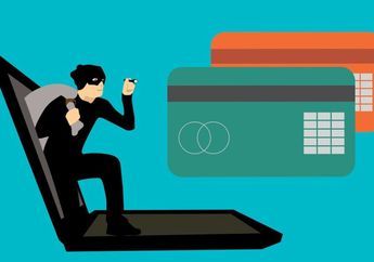 Kisah Unik di Bekasi, Merasa Kasihan Saat Lihat Sang Pencuri Gendong Balita, Korban Justru Beri Imbalan dan Pilih Berdamai dengan Pelaku