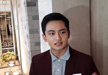 Masih Betah Jomblo Usai Putus dari Cassandra Lee, Randy Martin Beberkan Kriteria Wanita Idaman