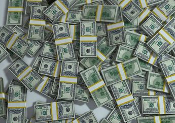 5 Shio Paling Hobi Meminjamkan Uang, Bukan Lintah Darat Melainkan Malaikat