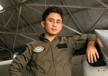 Selama Ini Sepupu Raffi Kelihatan Kalem, Tak Disangka Kelakuan Asli Alshad Ahmad Saat Kumpul Bareng Keluarga Terbongkar, Netizen Malah Salah Fokus dengan Hal Ini