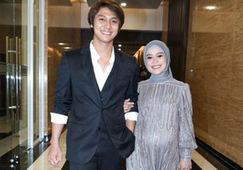 Penyebab Lesti Kejora Ingin Tinggal di Turki Usai Babymoon Akhirnya Terkuak, Rizky Billar Langsung Meradang: Lapar Mata!