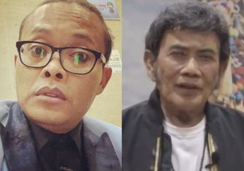 Dicap Pelawak Terkaya dengan Hartanya Tembus Rp 29 Miliar, Sule Buktikan Ketajirannya dengan Gelar Acara Super Heboh Ini sampai Dihadiri Sang Raja Dangdut!