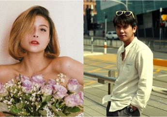 Mulai dari Awkarin hingga Iqbaal Ramadhan, Inilah 5 Artis yang Bapaknya Punya Jabatan Bukang Kaleng-kaleng, Ada yang Vice President hingga Kolonel TNI!