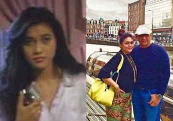BERITA TERPOPULER: Nasib Para Artis Film Panas Indonesia Tahun 90-an yang Kini Berubah Drastis, Hingga Gaya Berkelas Bella Saphira Usai Dinikahi Mantan Jenderal TNI