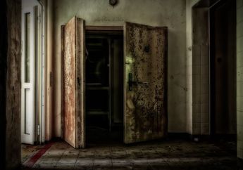 Jangan Takut! Arti Mimpi Keluarga Atau Kerabat Meninggal Dunia Punya Makna yang Tak Melulu Menyeramkan, Simak Penjelasannya