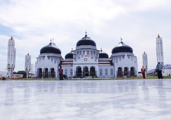 Lagu-Lagu Daerah Aceh Beserta Terjemahan dan Maknanya