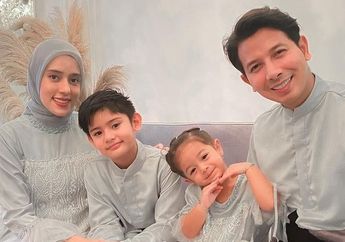 Tajir Melintir hingga Punya Rumah Sakit dan Kapal Pesiar, Intip Penampakan Rumah Artis Fairuz A Rafiq dan Sonny Septian, Ruang Keluarganya Super Cozy dengan Nuansa Putih