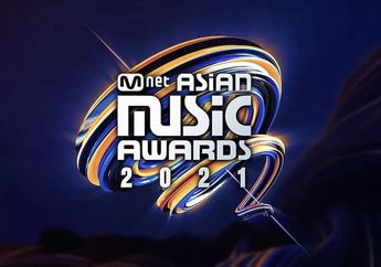 BTS hingga Wanna One, Inilah Sederet Bocoran Penampilan Spesial di MAMA 2021