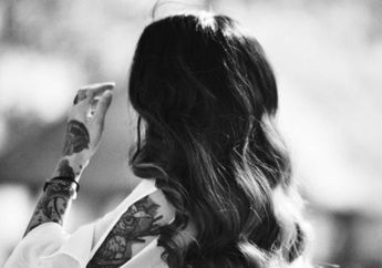 Dulu Terperosok ke Jurang Seks Bebas hingga Dua Kali Dibui Gegara Narkoba, Artis Cantik Ini Kini Pilih Hengkang dari Dunia Hiburan, Intip Potret Harmonisnya Bareng Keluarga!