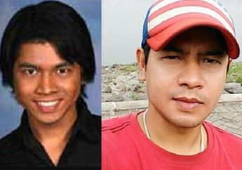 Dulu Dipuja-puja Saat Duduki Juara Ajang Pencarian Bakat, Begini Nasib Penyanyi Ini Usai Hengkang dari Dunia Hiburan, Rela Jualan Nasi Liwet Demi Dapur Tetap Ngebul!