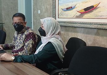 Soal Hak Perwalian Atas Gala Sky, Orang Tua Vanessa Angel Minta Adanya Perjanjian dengan Keluarga Bibi Ardiansyah