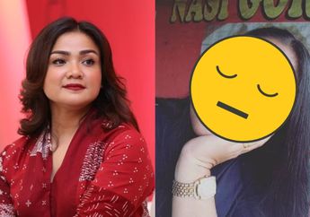 Ups! Kepergok Netizen, Sosok ART Ibu Nirina Zubir yang Tega Menggasak 6 Sertifikat Tanah Majikannya Senilai Rp 17 M Terkuak, Foto Bersama Suami Langsung Diberondong Hujatan