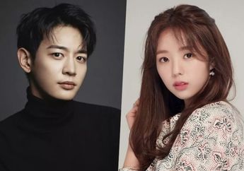 Berikut Sinopsis Drama Terbaru Minho SHINee dan Chae Soo Bin 'The Fabulous' yang Realistis dengan Kehidupan Anak Muda, Hindari Nonton di Drakorindo