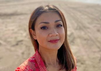 Nirina Zubir Merasa Dijebak hingga Pilih Walk Out Saat Wawancara Live Soal Korban Mafia Tanah, Begini Tanggapan TV One, Inilah Alasan Undang Pengacara Tersangka