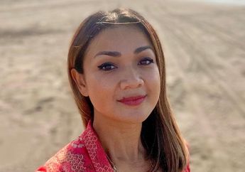 ART yang Gelapkan Surat Tanah Orang Tua Nirina Zubir Sempat Janji Ingin Cicil Utangnya Rp 2 Juta per Bulan, sang Aktris: Itupun Tidak Dipenuhi!