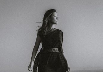 Padahal Hidup Mewah Usai Dinikahi Konglomerat yang Jadi Bos di 17 Perusahaan, Artis Cantik Ini Justru Pilih Cara Sederhana Saat Rayakan Hari Spesial Pasangannya, Begini Potret Manisnya!