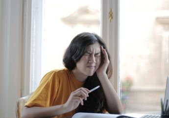 Ramalan Shio Hari Ini Jumat 23 Juni 2023, Shio Tikus Jangan Over Protektif pada Anak, Shio Macan Butuh Nasihat