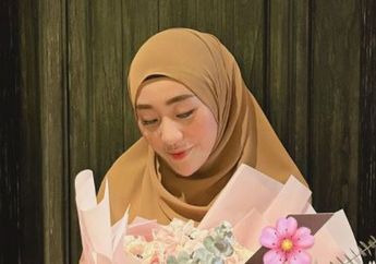 Hidupnya Menderita Selama Nikah hingga Cerai dari Alvin Faiz, Begini Reaksi Larissa Chou Kala Ditagih Pacar Baru oleh Sang Ibunda!